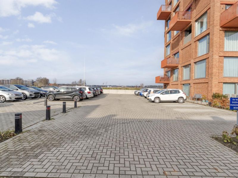 De Vechthorst 3, 7772 WJ Hardenberg - Foto 55