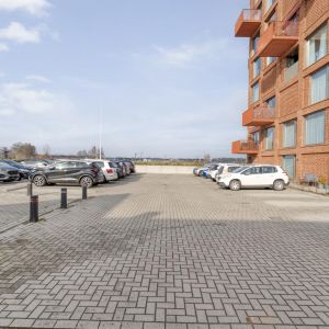 De Vechthorst 3, 7772 WJ Hardenberg - Foto 54