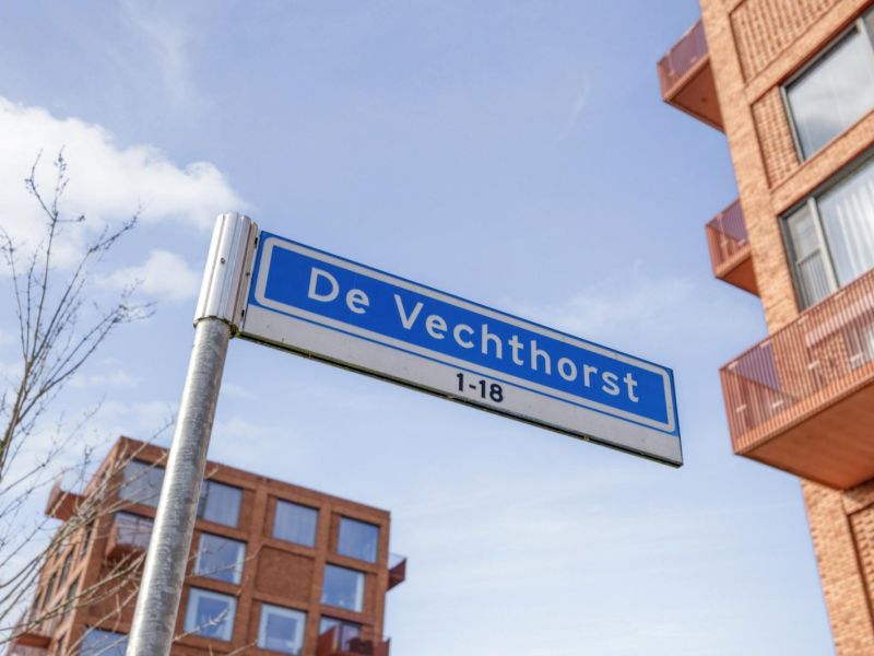 De Vechthorst 3, 7772 WJ Hardenberg - Foto 48