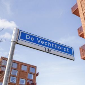 De Vechthorst 3, 7772 WJ Hardenberg - Foto 47