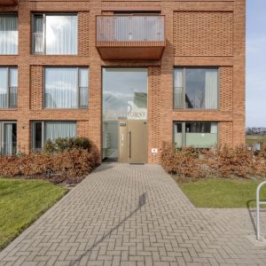 De Vechthorst 3, 7772 WJ Hardenberg - Foto 58