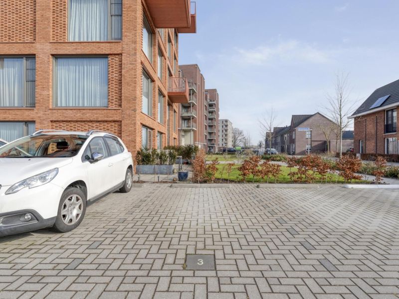 De Vechthorst 3, 7772 WJ Hardenberg - Foto 56