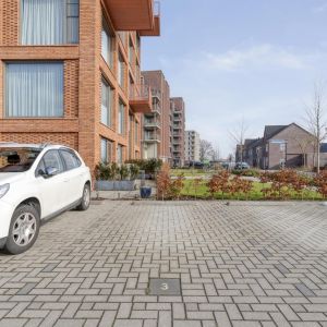 De Vechthorst 3, 7772 WJ Hardenberg - Foto 55