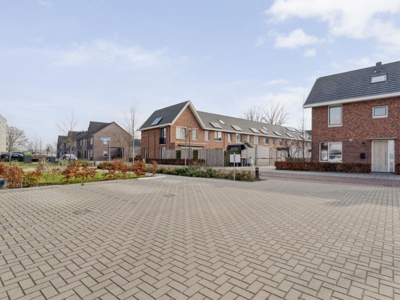 De Vechthorst 3, 7772 WJ Hardenberg - Foto 62