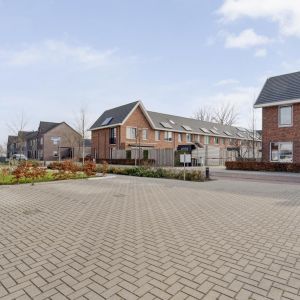 De Vechthorst 3, 7772 WJ Hardenberg - Foto 61