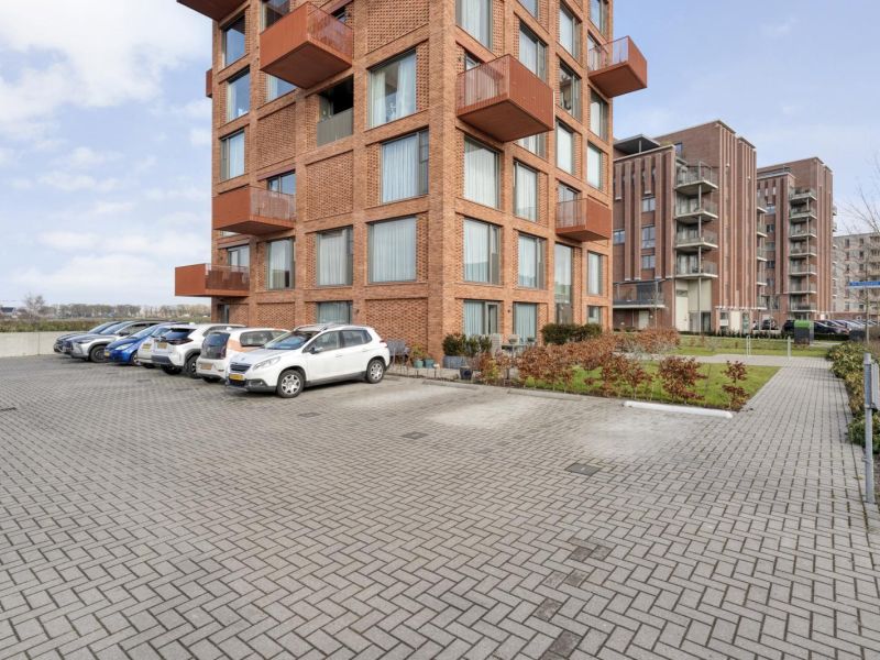 De Vechthorst 3, 7772 WJ Hardenberg - Foto 57