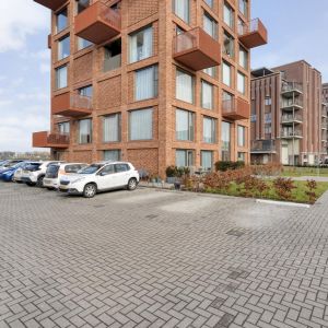 De Vechthorst 3, 7772 WJ Hardenberg - Foto 56