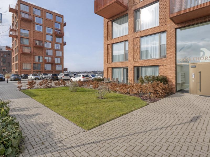 De Vechthorst 3, 7772 WJ Hardenberg - Foto 58