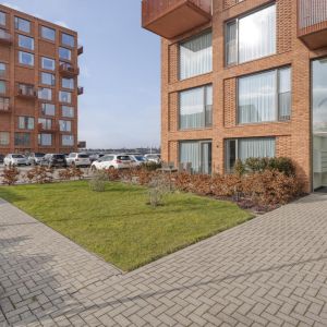 De Vechthorst 3, 7772 WJ Hardenberg - Foto 57