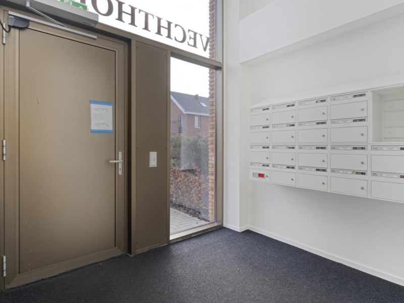 De Vechthorst 3, 7772 WJ Hardenberg - Foto 6