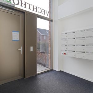 De Vechthorst 3, 7772 WJ Hardenberg - Foto 5