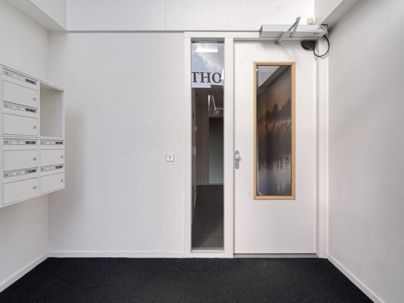 De Vechthorst 3, 7772 WJ Hardenberg - Foto 7