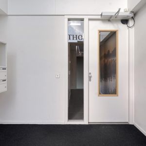 De Vechthorst 3, 7772 WJ Hardenberg - Foto 6