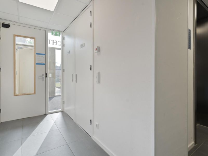 De Vechthorst 3, 7772 WJ Hardenberg - Foto 8