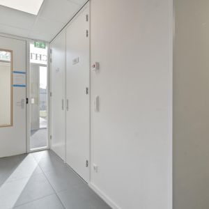 De Vechthorst 3, 7772 WJ Hardenberg - Foto 7