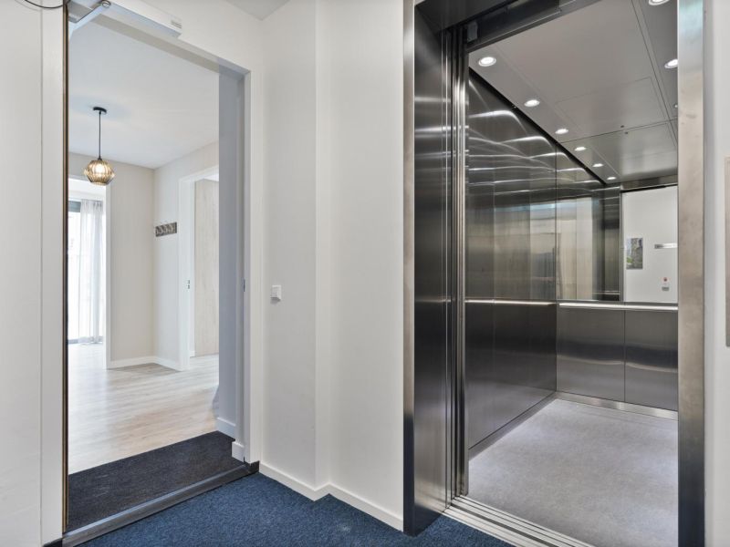 De Vechthorst 3, 7772 WJ Hardenberg - Foto 9