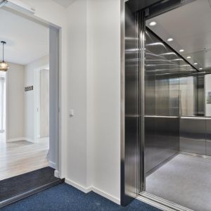 De Vechthorst 3, 7772 WJ Hardenberg - Foto 8