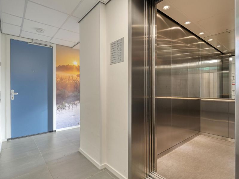 De Vechthorst 3, 7772 WJ Hardenberg - Foto 10