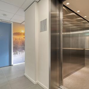 De Vechthorst 3, 7772 WJ Hardenberg - Foto 9