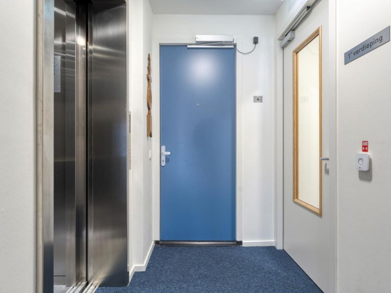 De Vechthorst 3, 7772 WJ Hardenberg - Foto 11