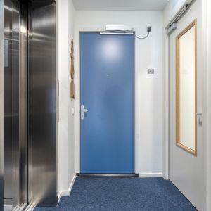 De Vechthorst 3, 7772 WJ Hardenberg - Foto 10