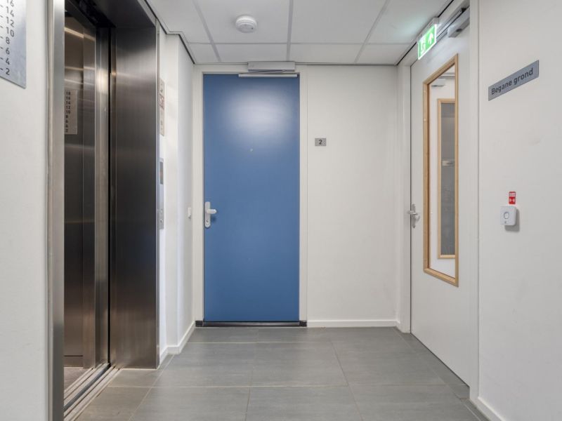 De Vechthorst 3, 7772 WJ Hardenberg - Foto 12