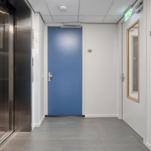 De Vechthorst 3, 7772 WJ Hardenberg - Foto 11