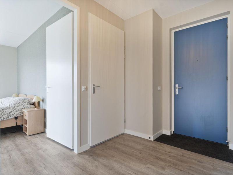 De Vechthorst 3, 7772 WJ Hardenberg - Foto 13