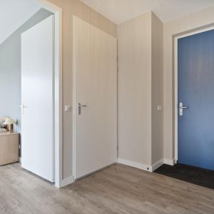 De Vechthorst 3, 7772 WJ Hardenberg - Foto 12