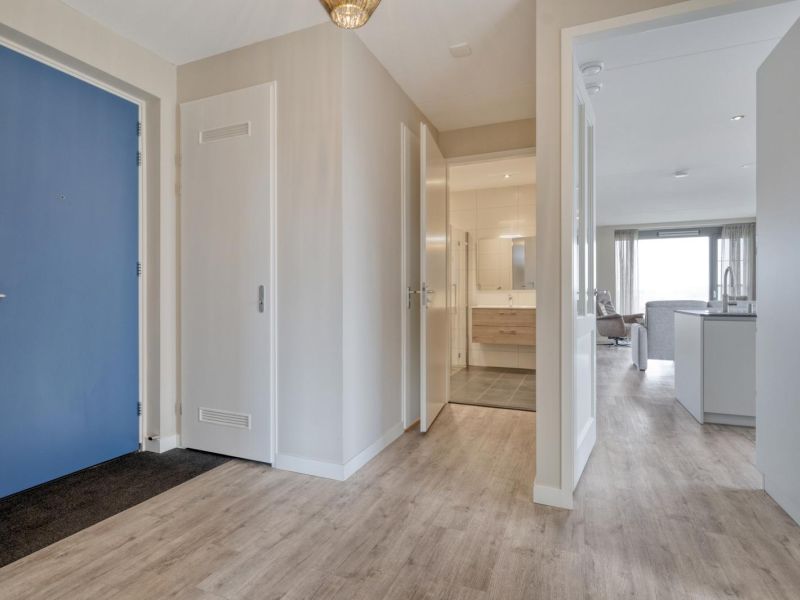 De Vechthorst 3, 7772 WJ Hardenberg - Foto 14