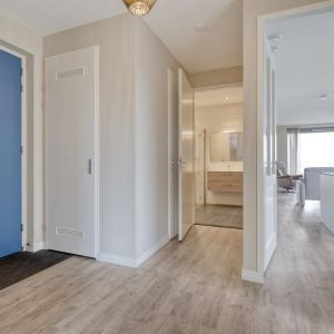 De Vechthorst 3, 7772 WJ Hardenberg - Foto 13