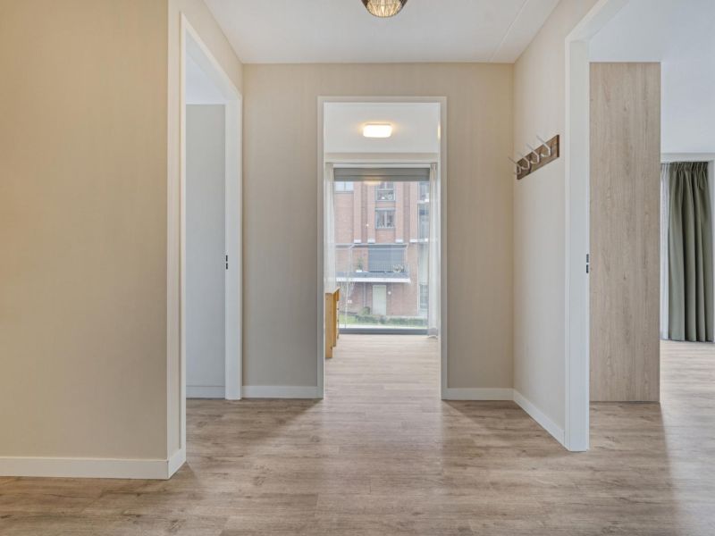 De Vechthorst 3, 7772 WJ Hardenberg - Foto 15