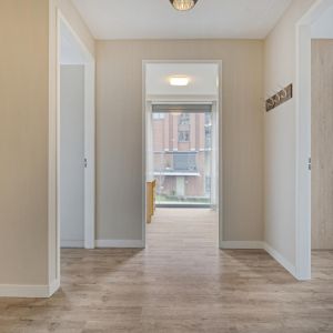 De Vechthorst 3, 7772 WJ Hardenberg - Foto 14