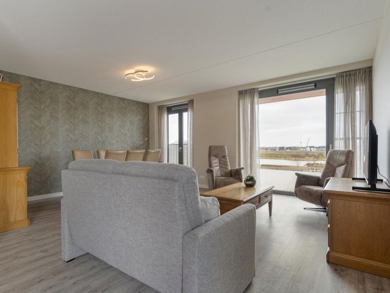 De Vechthorst 3, 7772 WJ Hardenberg - Foto 16