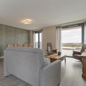 De Vechthorst 3, 7772 WJ Hardenberg - Foto 15