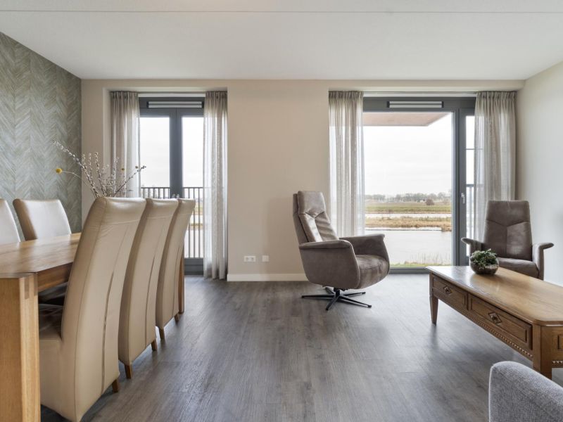 De Vechthorst 3, 7772 WJ Hardenberg - Foto 17