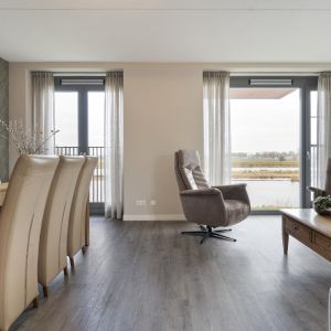 De Vechthorst 3, 7772 WJ Hardenberg - Foto 16