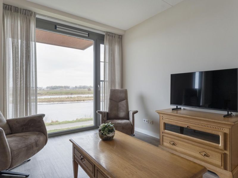 De Vechthorst 3, 7772 WJ Hardenberg - Foto 18