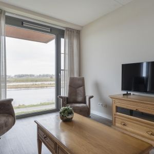 De Vechthorst 3, 7772 WJ Hardenberg - Foto 17