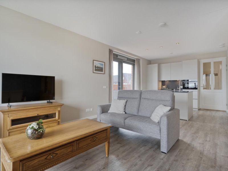 De Vechthorst 3, 7772 WJ Hardenberg - Foto 19