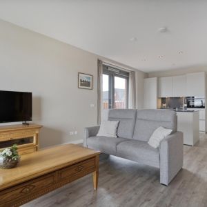 De Vechthorst 3, 7772 WJ Hardenberg - Foto 18