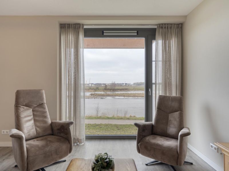 De Vechthorst 3, 7772 WJ Hardenberg - Foto 20