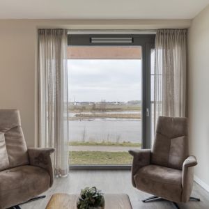 De Vechthorst 3, 7772 WJ Hardenberg - Foto 19