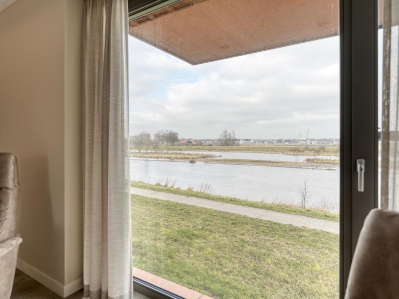 De Vechthorst 3, 7772 WJ Hardenberg - Foto 21