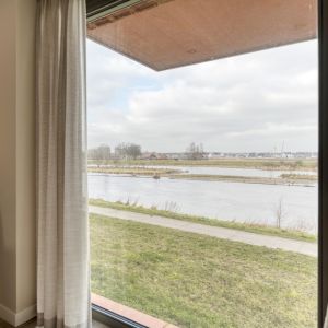 De Vechthorst 3, 7772 WJ Hardenberg - Foto 20