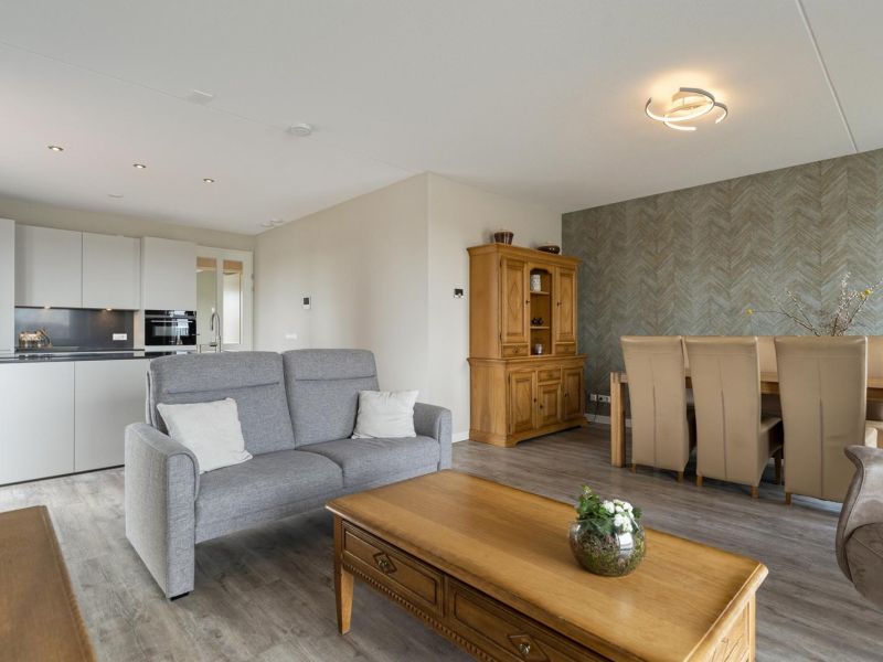 De Vechthorst 3, 7772 WJ Hardenberg - Foto 22