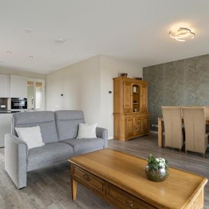 De Vechthorst 3, 7772 WJ Hardenberg - Foto 21