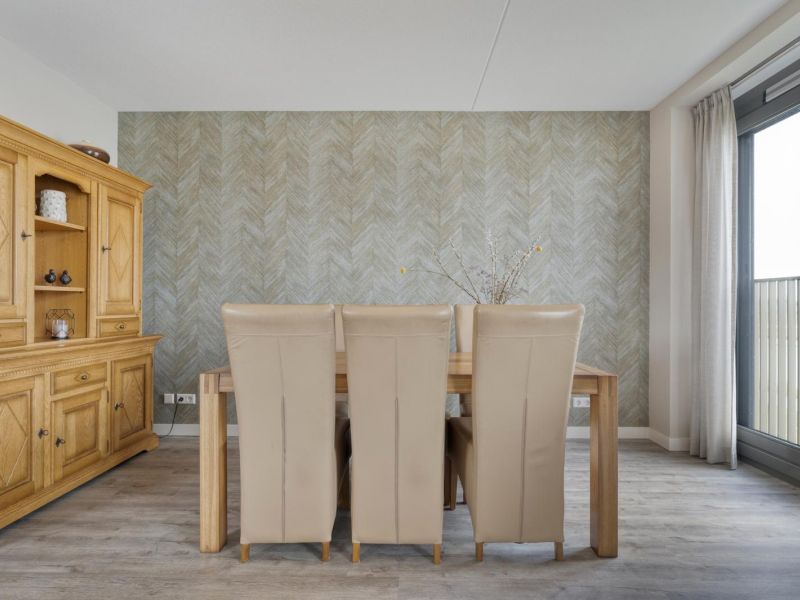 De Vechthorst 3, 7772 WJ Hardenberg - Foto 23