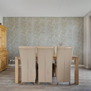 De Vechthorst 3, 7772 WJ Hardenberg - Foto 22