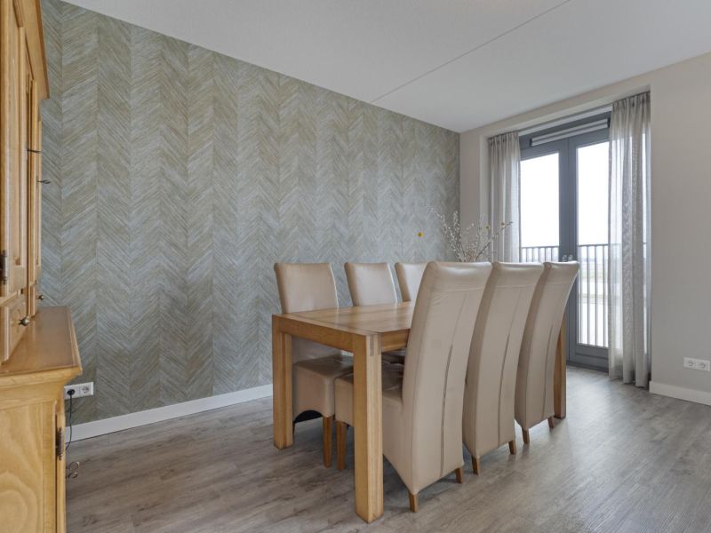 De Vechthorst 3, 7772 WJ Hardenberg - Foto 24